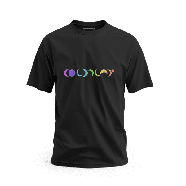 Coldplay T-Shirt